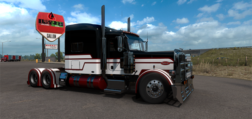 American Truck Simulator 7 17 2020 7 24 39 PM 5D9FR